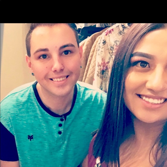 lorenzo_j17